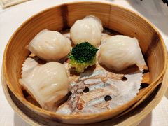 -金悦轩海鲜酒家(拱北店)