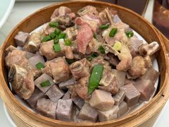 -中粮·祥云小镇