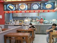 -蔡林记(昙华林泛悦汇店)