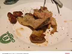-戈拿旺巴西烤肉(崇文门店)