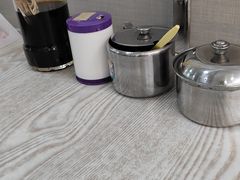 -杜守仁馄饨(南宁路店)