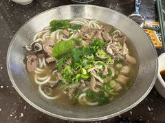 -喜之羊·粉面档