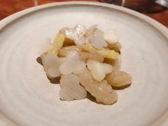 -码头餐厅