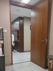 -厦门美莱整形美容医院