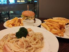 -about(丹霞庄店)