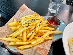 -BRAVO·布瓦屋西餐