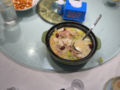 -德缘烤鸭店(大栅栏店)