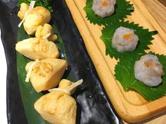 -六少·猪肚包鸡火锅(卓悦INTOWN店)
