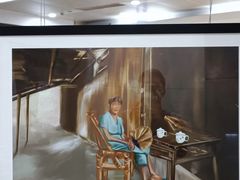 -复旦大学附属华山医院(总院)