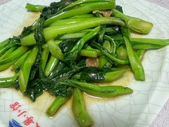 -阿政粤小馆(中央大街店)