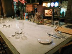 -LA  PETANQUE(泰安路店)