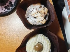 -发酵食堂(屏风街店)