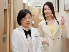 -百汇医疗健康管理与出国体检中心