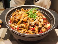 -蛙小侠(合浦万达店)