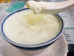 -仁信老铺(嘉信店)