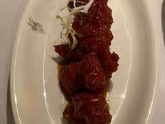 -苏浙汇(朝外店)