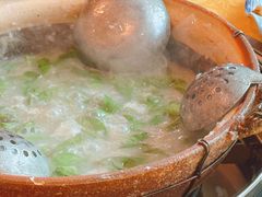 -大戚饭店(泰华路店)