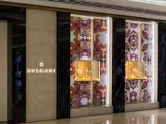 -宝格丽BVLGARI(美罗精品店)