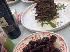 -欣旺·迎宾楼·百年无锡菜