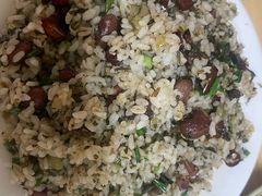 -刘三姐烤肉总店(飞山街店)