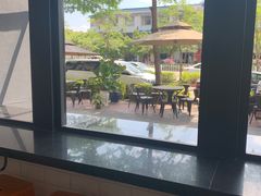 -Torch Coffee 炬点咖啡