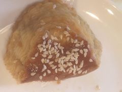 -金鼎轩(亚运村店)