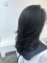-藤野造型