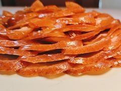 -辣螃铠盆盆蟹大排档(海昌店)