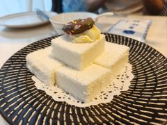 -粤玲珑广式早茶·茶餐厅