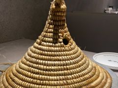 -芸山季·云南野生菌火锅(宝能环球汇店)