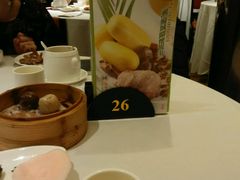 -潮福城大酒楼·潮味粤品·港式点心(湖滨北路店)