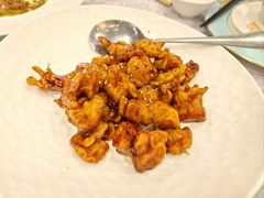 -楼外楼(西湖景区孤山路店)