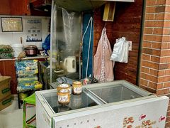 -邵建华师傅梅菜扣肉饼(麓山总店)