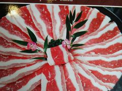 android_upload_pic-熙成烧烤(白塔岭店)