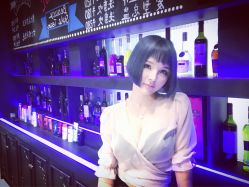 -QZHAIR SALON