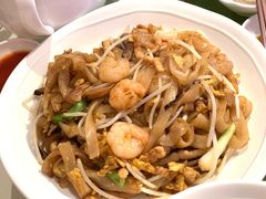 -潮福城大酒楼·潮味粤品·港式点心(湖滨北路店)