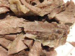 -宁夏国强手抓羊肉·清真菜(未央路凤三店)