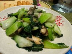 -7017浙菜•建德味(市心北路店)