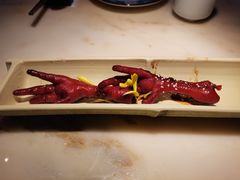 -桂满陇-十里风荷(合生汇店)
