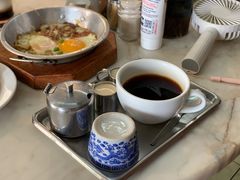 Hot&nbsp;Ceylon&nbsp;Tea-邢泰记
