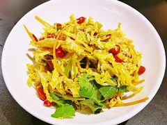 -聚宝源(什刹海·鼓楼店)