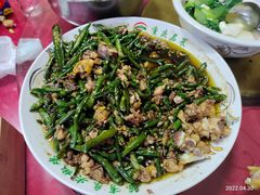 -陈有良尖椒鸡(江津总店)