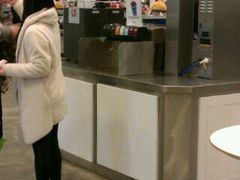 android_upload_pic-宜家·瑞典风味餐厅(无锡店)