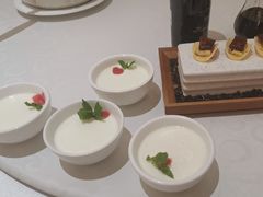 -锦粤宫·精致粤菜(深圳北站店)