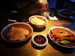 -炉鱼(萧山万象汇店)