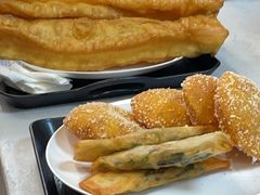 -東茅街茶馆