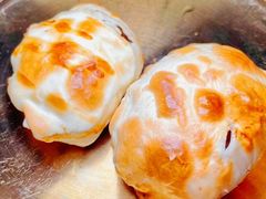 -双公羊·馕坑烤全羊(奥体店)