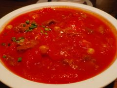 -耶里夏丽新疆餐厅(百联中环购物广场店)