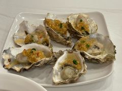 -庐州太太(双岗店)