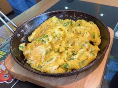 -武庄主特色炒鸡(周恩来纪念馆店)